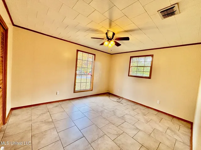 $98,500 | 23 Topeka-Jayess Road, Jayess, MS 39641