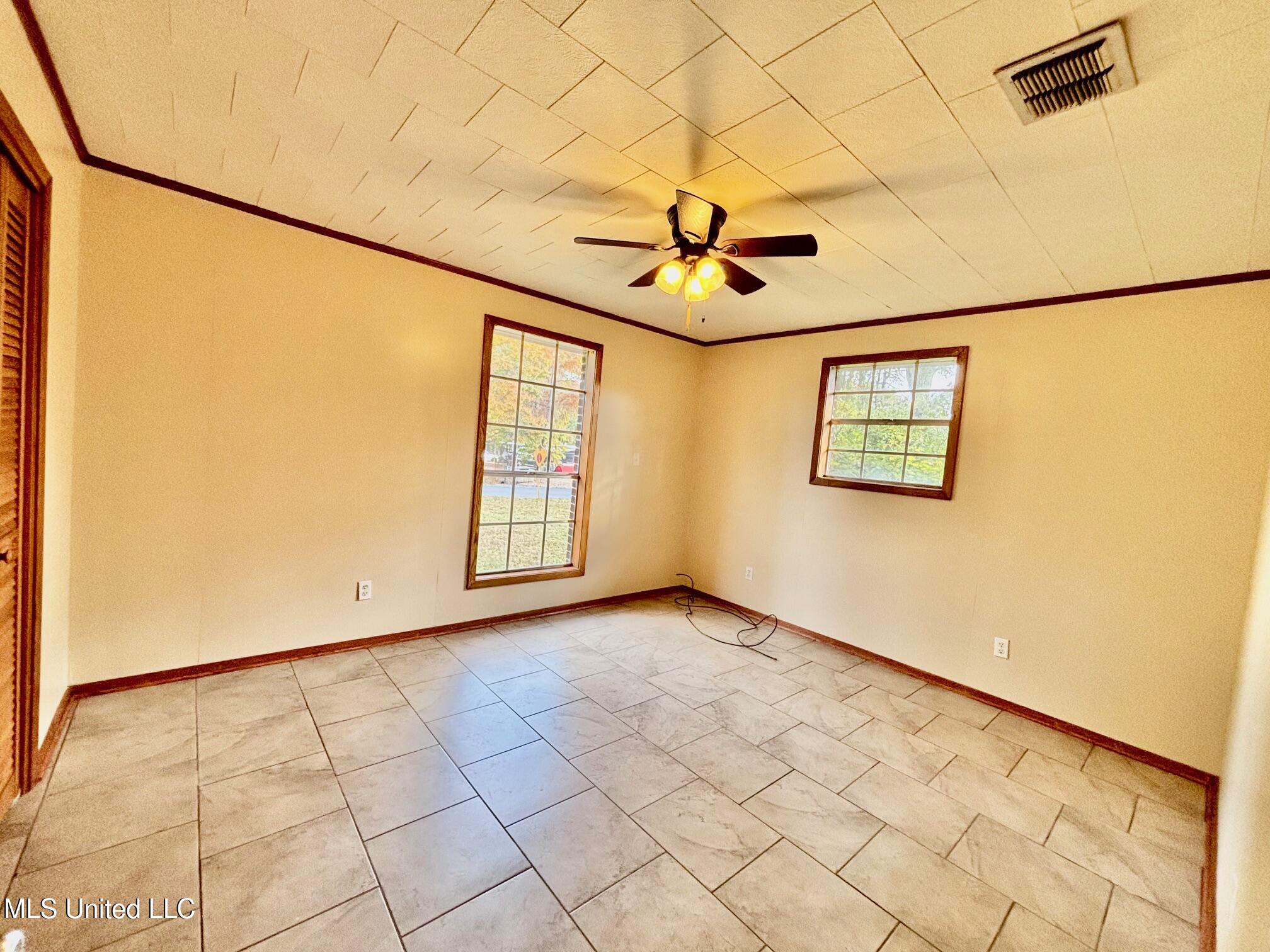 23 Topeka-Jayess Road Jayess, MS 39641 - Photo 5 of 18 IMG_0193