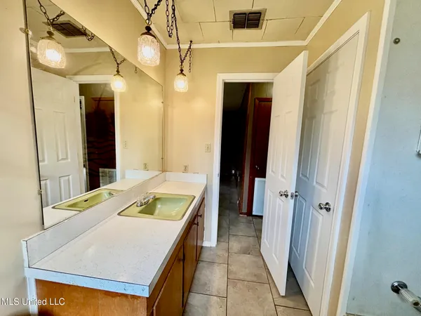 $98,500 | 23 Topeka-Jayess Road, Jayess, MS 39641