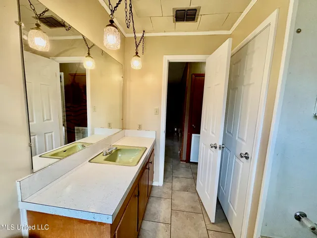 $98,500 | 23 Topeka-Jayess Road, Jayess, MS 39641