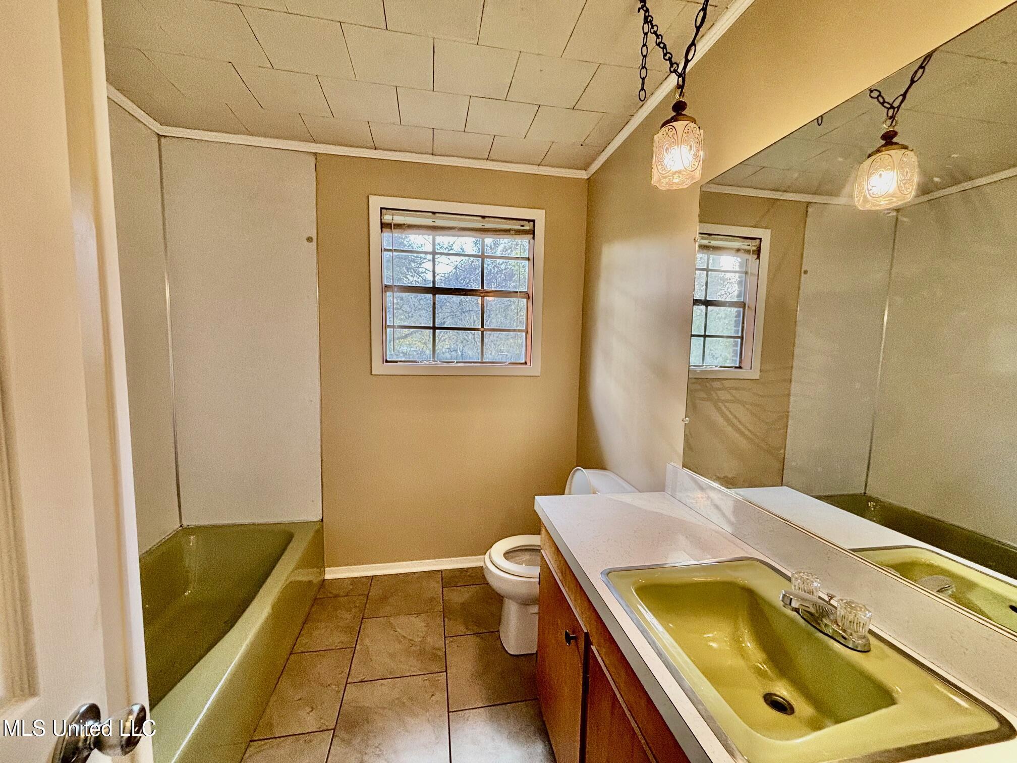 23 Topeka-Jayess Road Jayess, MS 39641 - Photo 8 of 18 IMG_0190