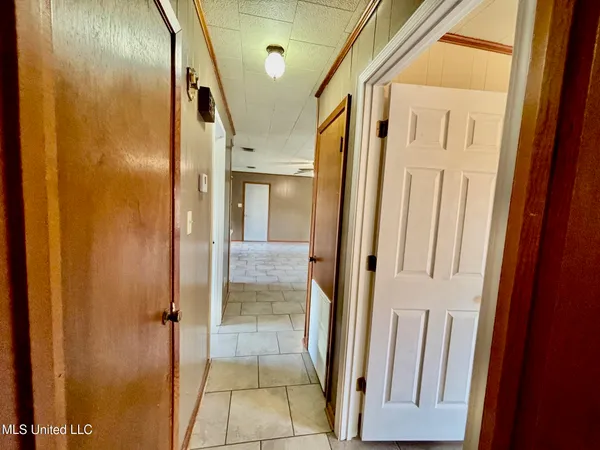 $98,500 | 23 Topeka-Jayess Road, Jayess, MS 39641