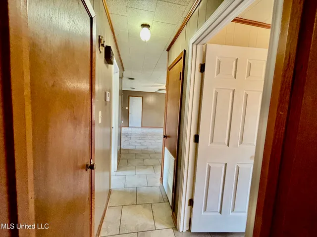 $98,500 | 23 Topeka-Jayess Road, Jayess, MS 39641