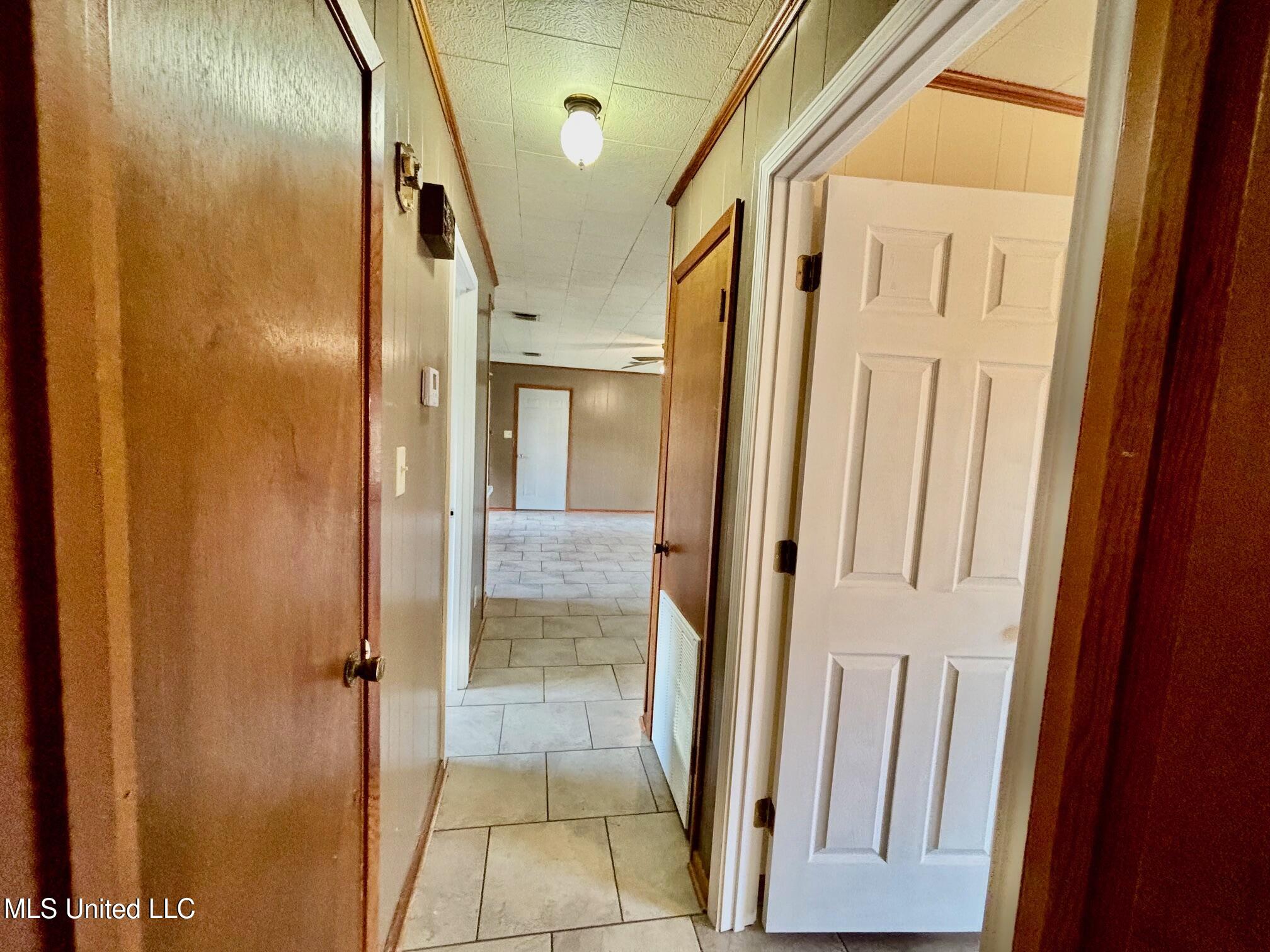 23 Topeka-Jayess Road Jayess, MS 39641 - Photo 9 of 18 IMG_0196