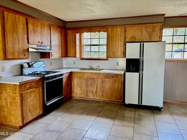 $98,500 | 23 Topeka-Jayess Road, Jayess, MS 39641