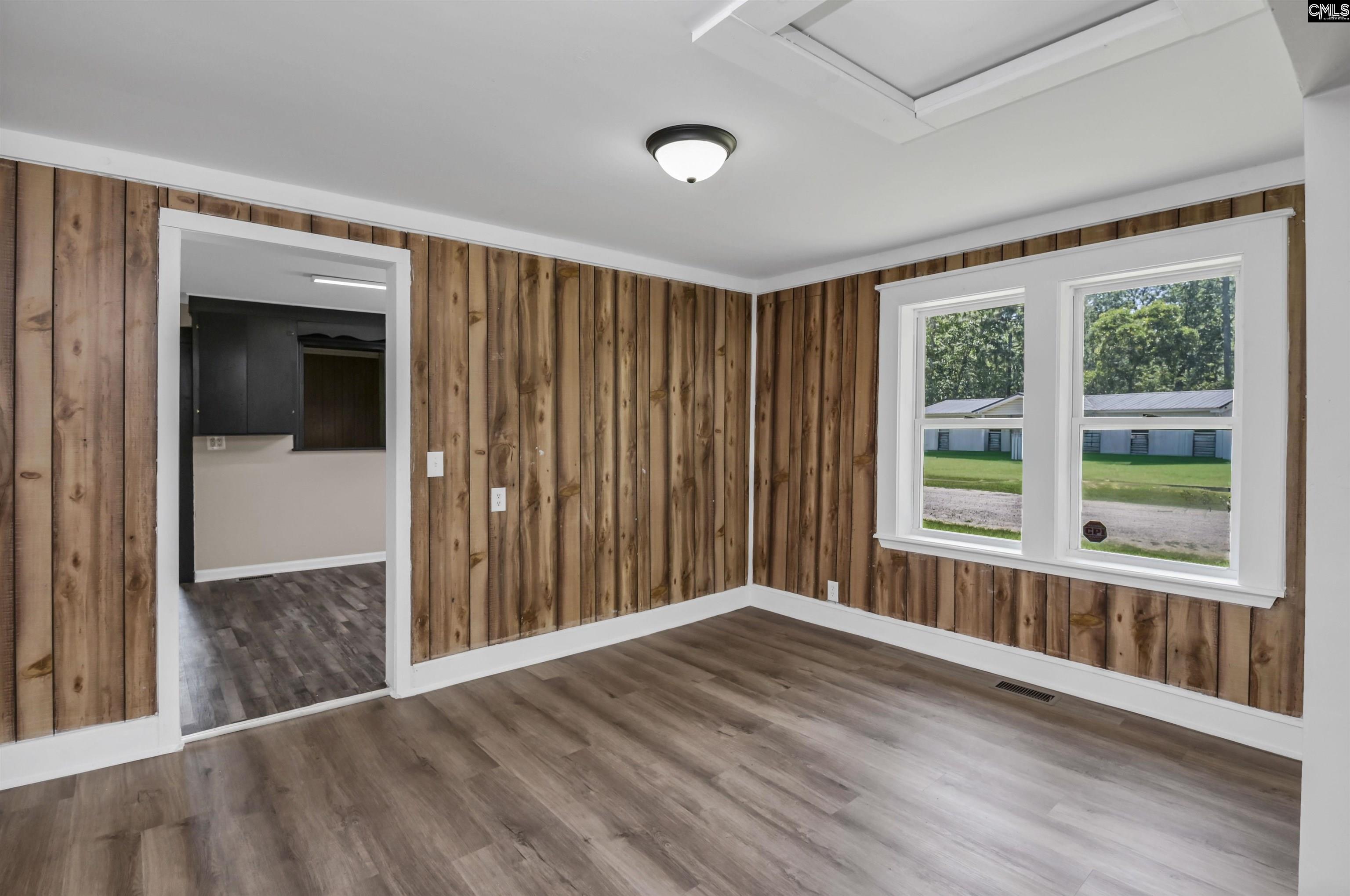 477 Bushberry Road Pelion, SC 29123 - Photo 8 of 34