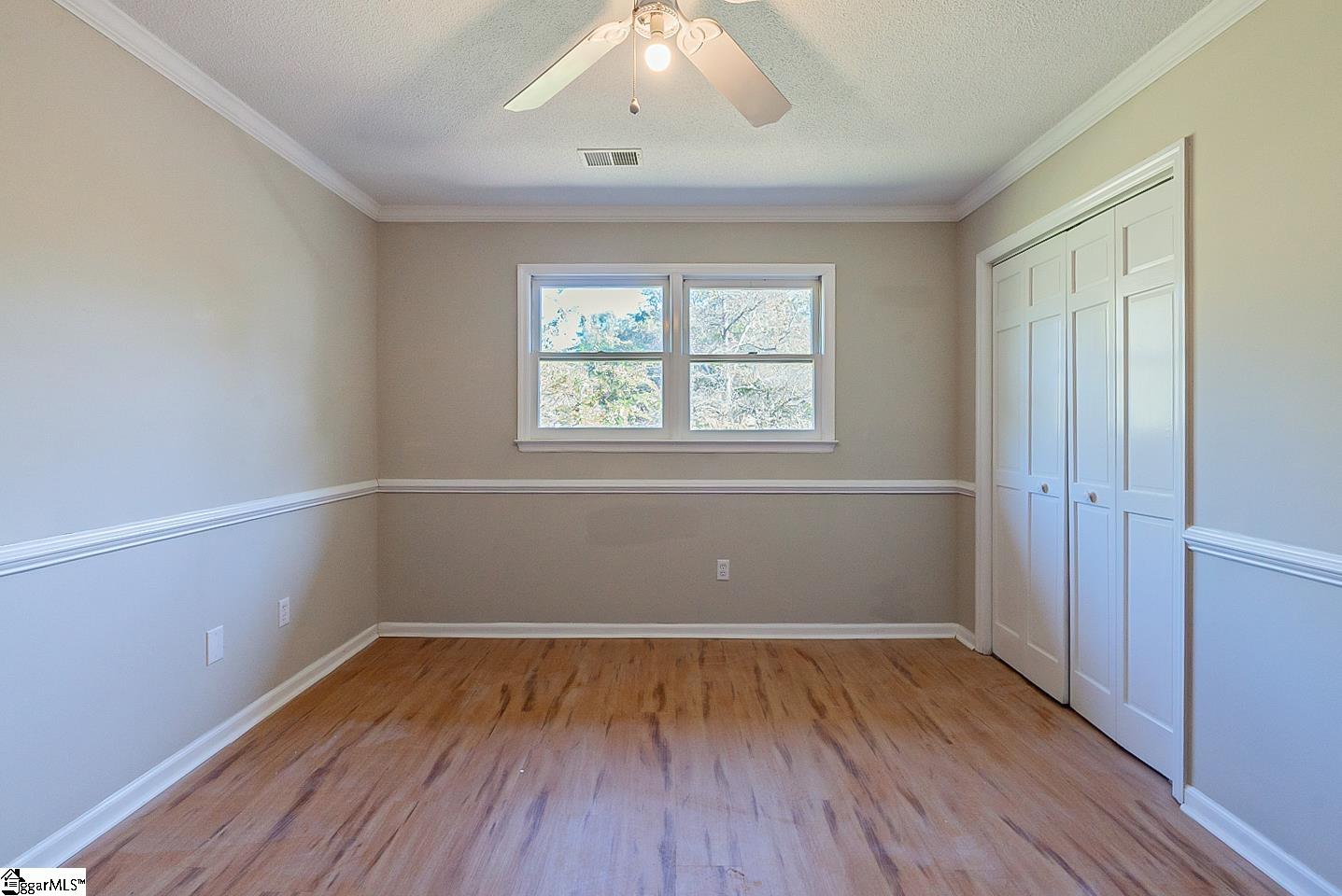 29 Kilbarry Court Inman, SC 29349 - Photo 12 of 14