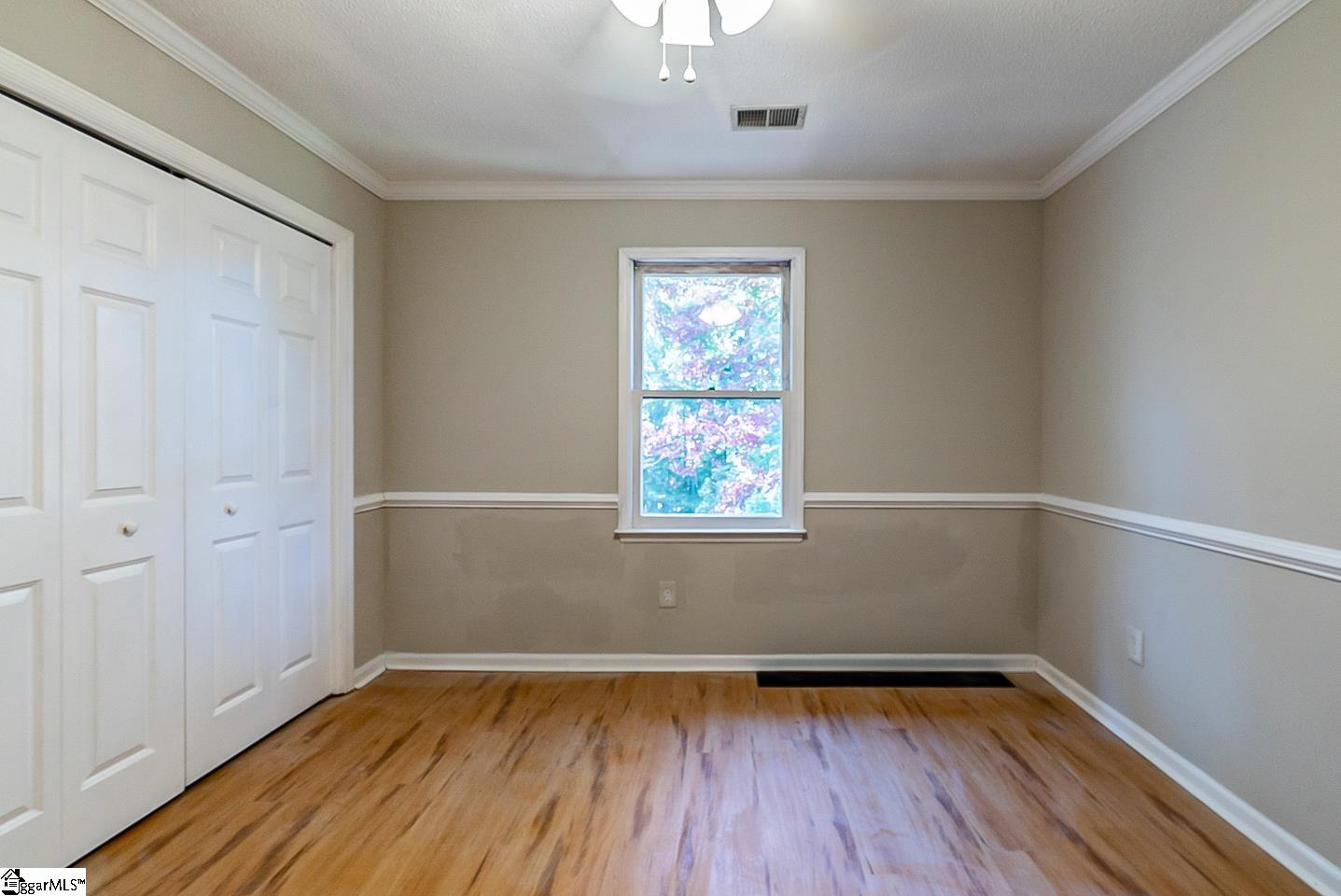 29 Kilbarry Court Inman, SC 29349 - Photo 13 of 14