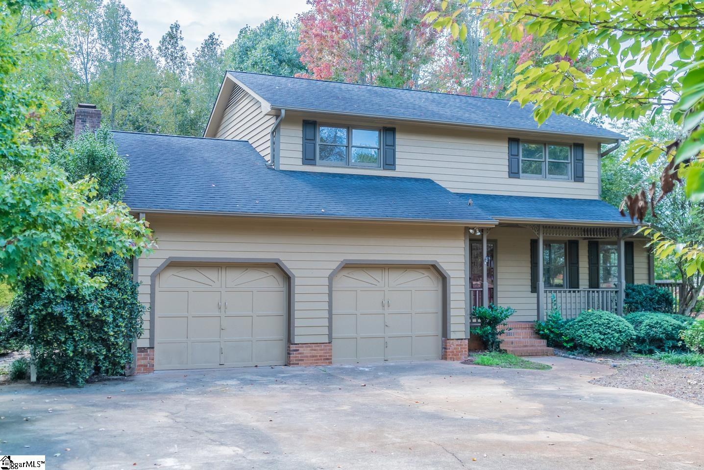29 Kilbarry Court Inman, SC 29349 - Photo 14 of 14