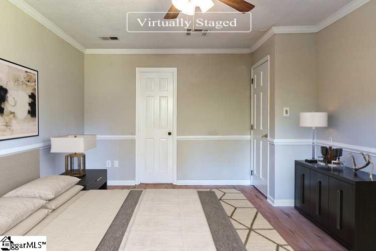 29 Kilbarry Court Inman, SC 29349 - Photo 3 of 14