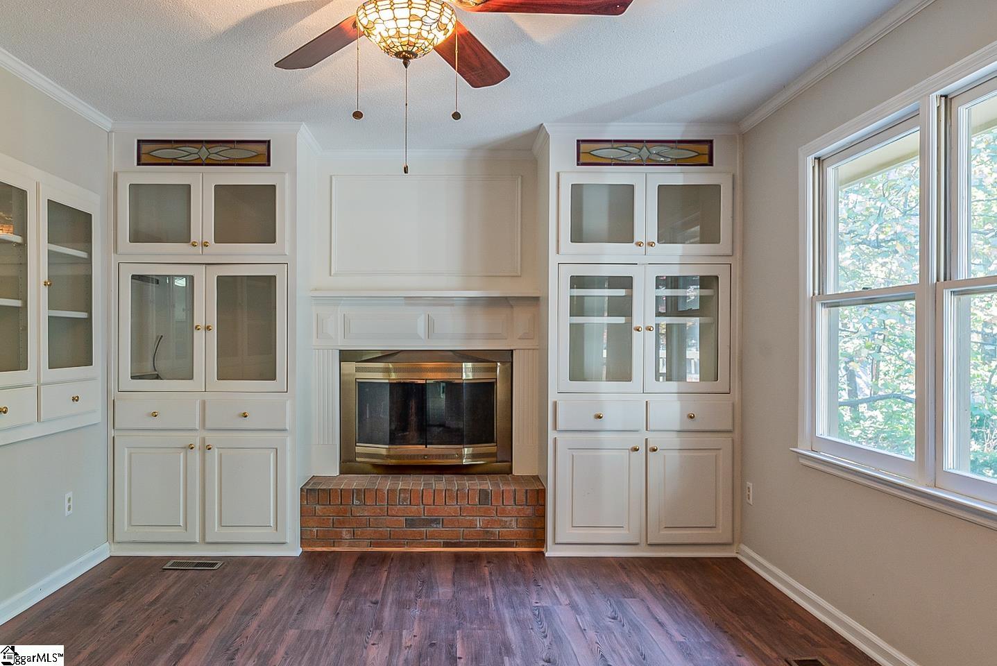 29 Kilbarry Court Inman, SC 29349 - Photo 5 of 14