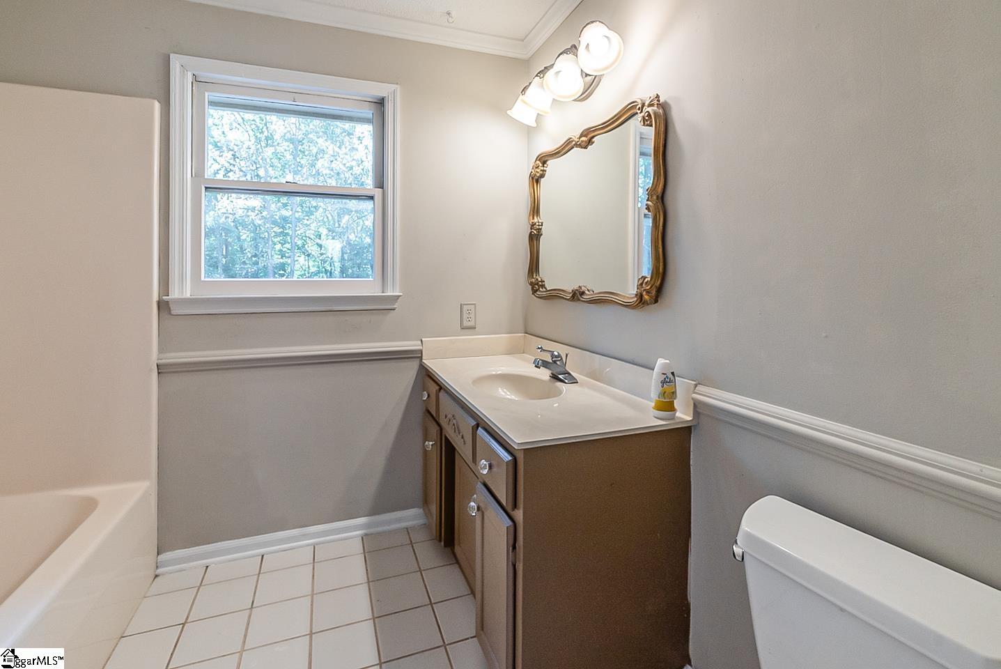 29 Kilbarry Court Inman, SC 29349 - Photo 6 of 14