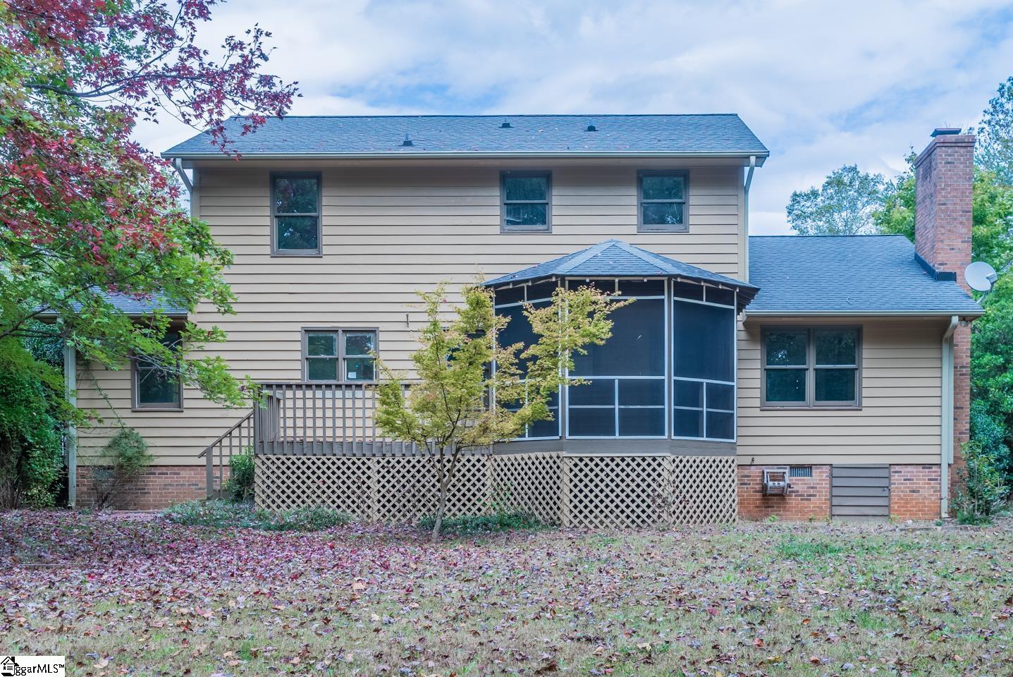 29 Kilbarry Court Inman, SC 29349 - Photo 7 of 14