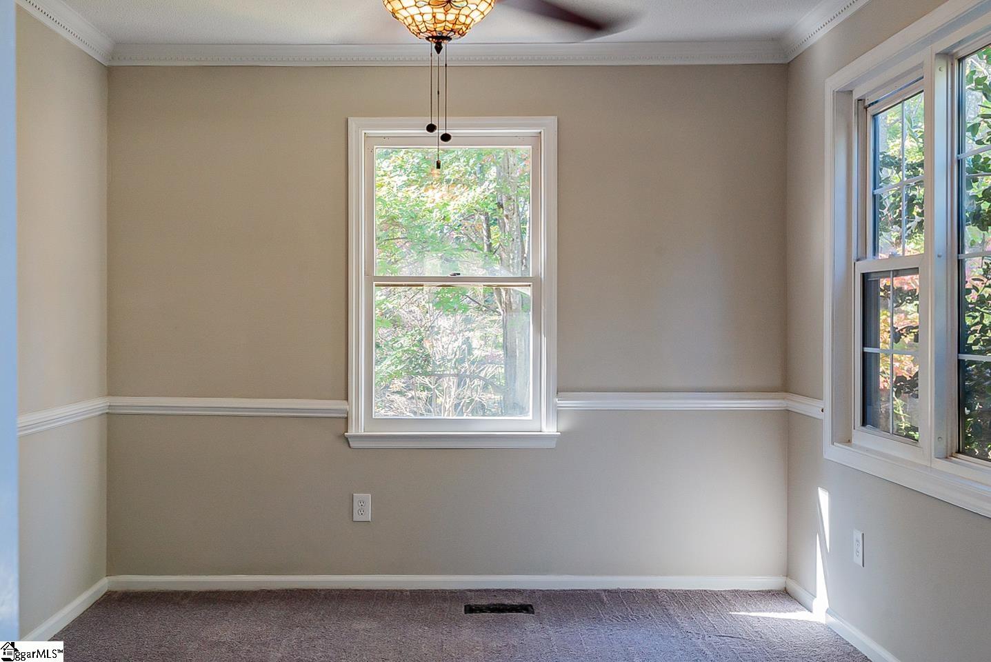29 Kilbarry Court Inman, SC 29349 - Photo 8 of 14
