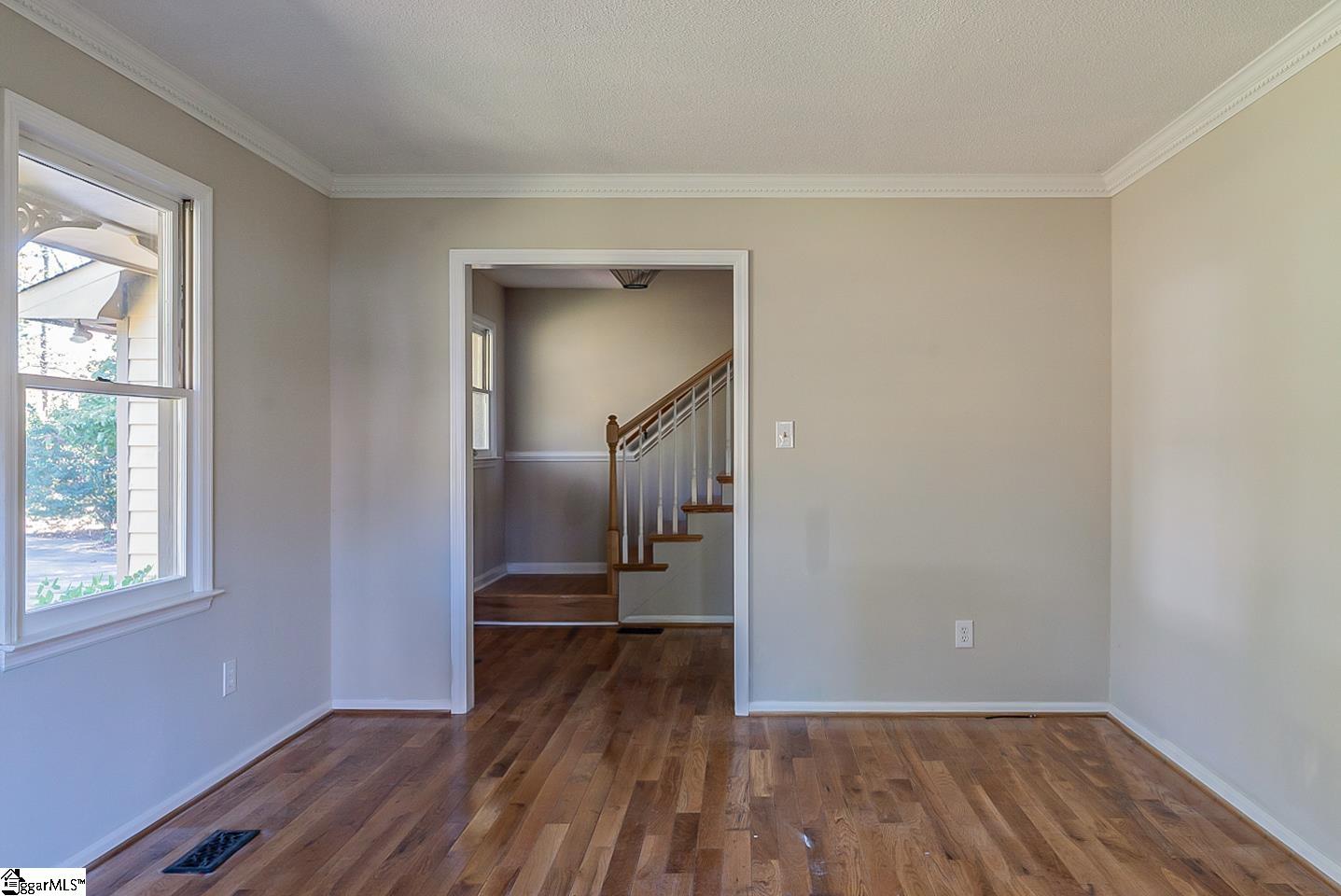 29 Kilbarry Court Inman, SC 29349 - Photo 9 of 14