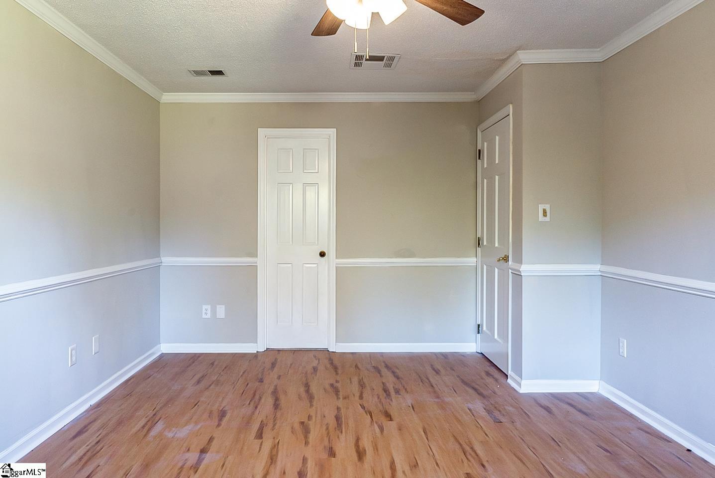 29 Kilbarry Court Inman, SC 29349 - Photo 10 of 14