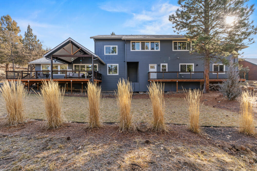 9536 Kestrel Road Klamath Falls, OR 97601 - Photo 68 of 78