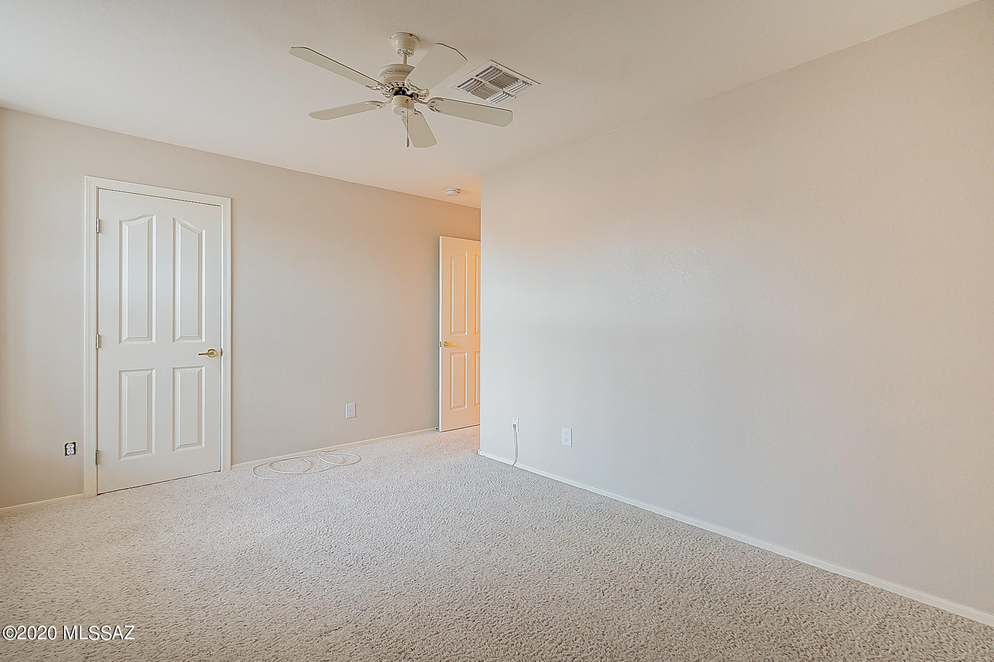 38182 South Stone Ridge Court Tucson, AZ 85739 - Photo 26 of 49