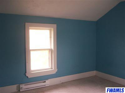 402 North Pearl Street Butler, IN 46721 - Photo 4 of 5