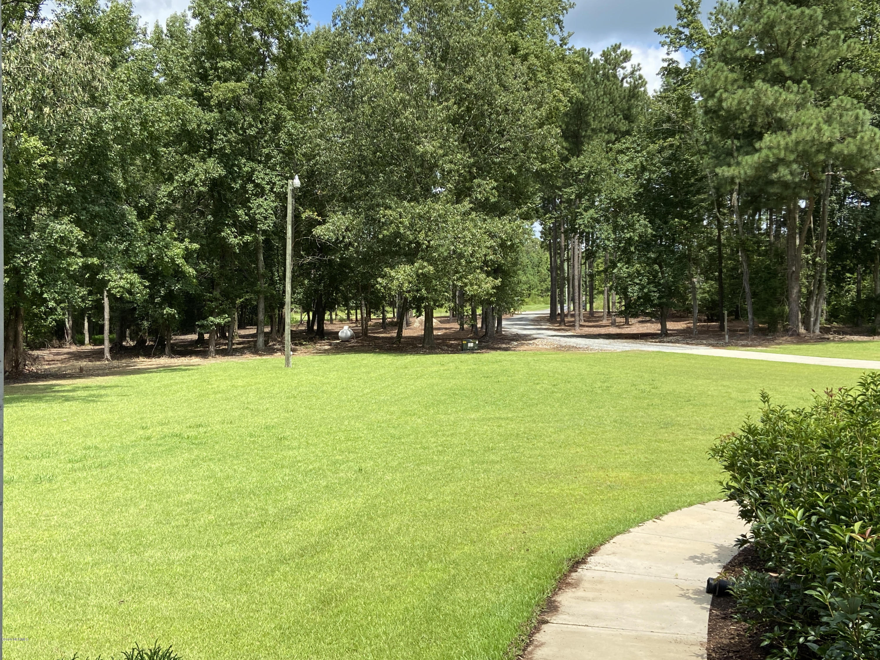283 Price Road Selma, NC 27576 - Photo 49 of 64 Price Rd Selma - L Gates - 54