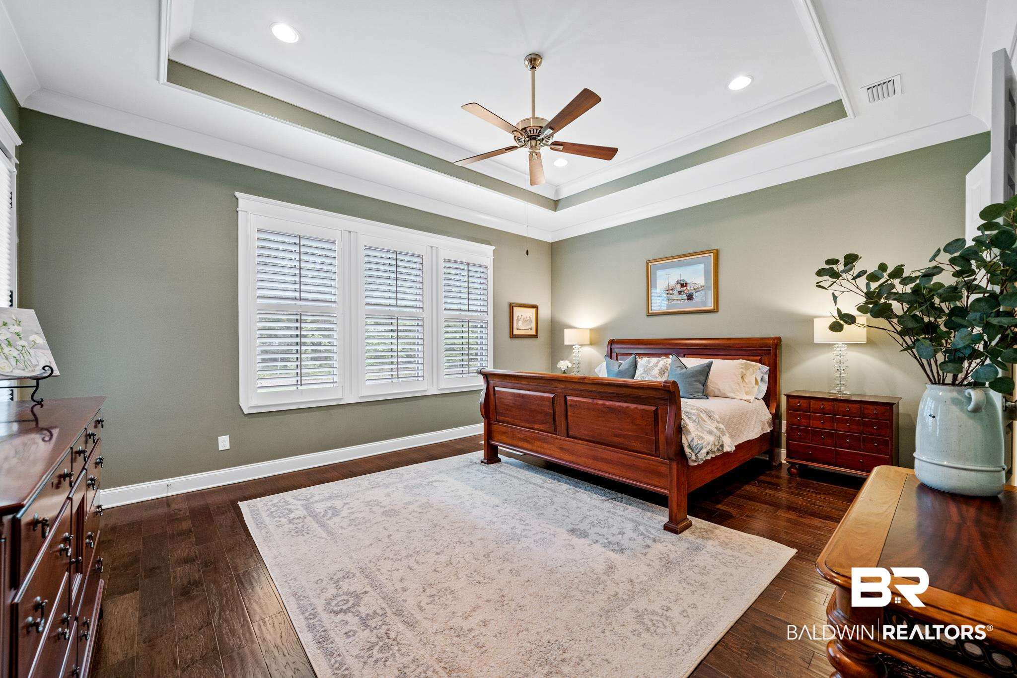 11066 Redfern Road Daphne, AL 36526 - Photo 21 of 49