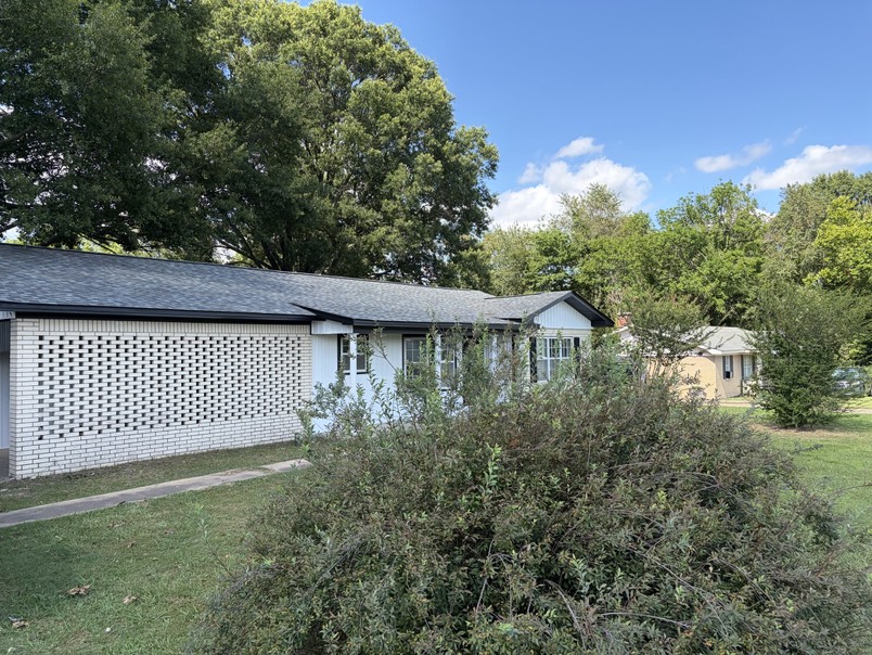 618 Madden Road Jacksonville, AR 72076 - Photo 2 of 34 Gallery Image 2