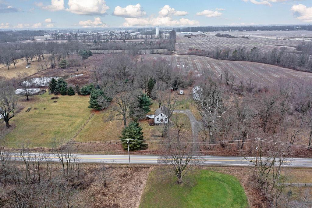 417 North Galena Road Sunbury, OH 43074 - Photo 35 of 50 417NGalenaRoadDrone_Hommati102(18)