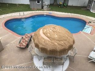 503 Tennent Road Manalapan, NJ 07726 - Photo 7 of 10 ISql9ji977s1bz0000000000