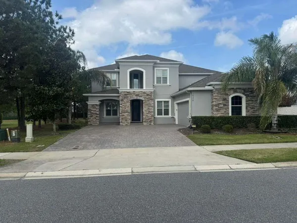 $1,150,000 | 14254 Sunridge Boulevard, Winter Garden, FL 34787