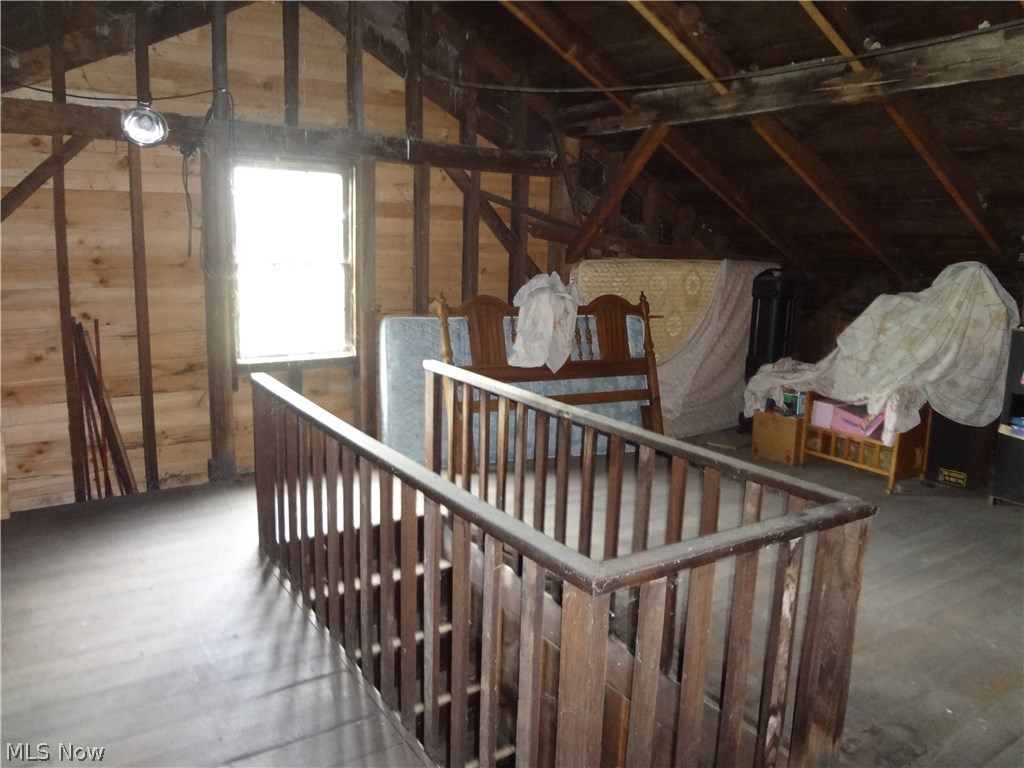 5395 Pierce Road Northwest Warren, OH 44481 - Photo 27 of 34 Gallery Image 27