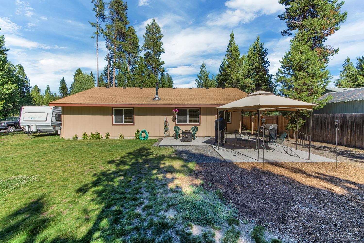 55613 Swan Road Bend, OR 97707 - Photo 17 of 25 Additional Photo