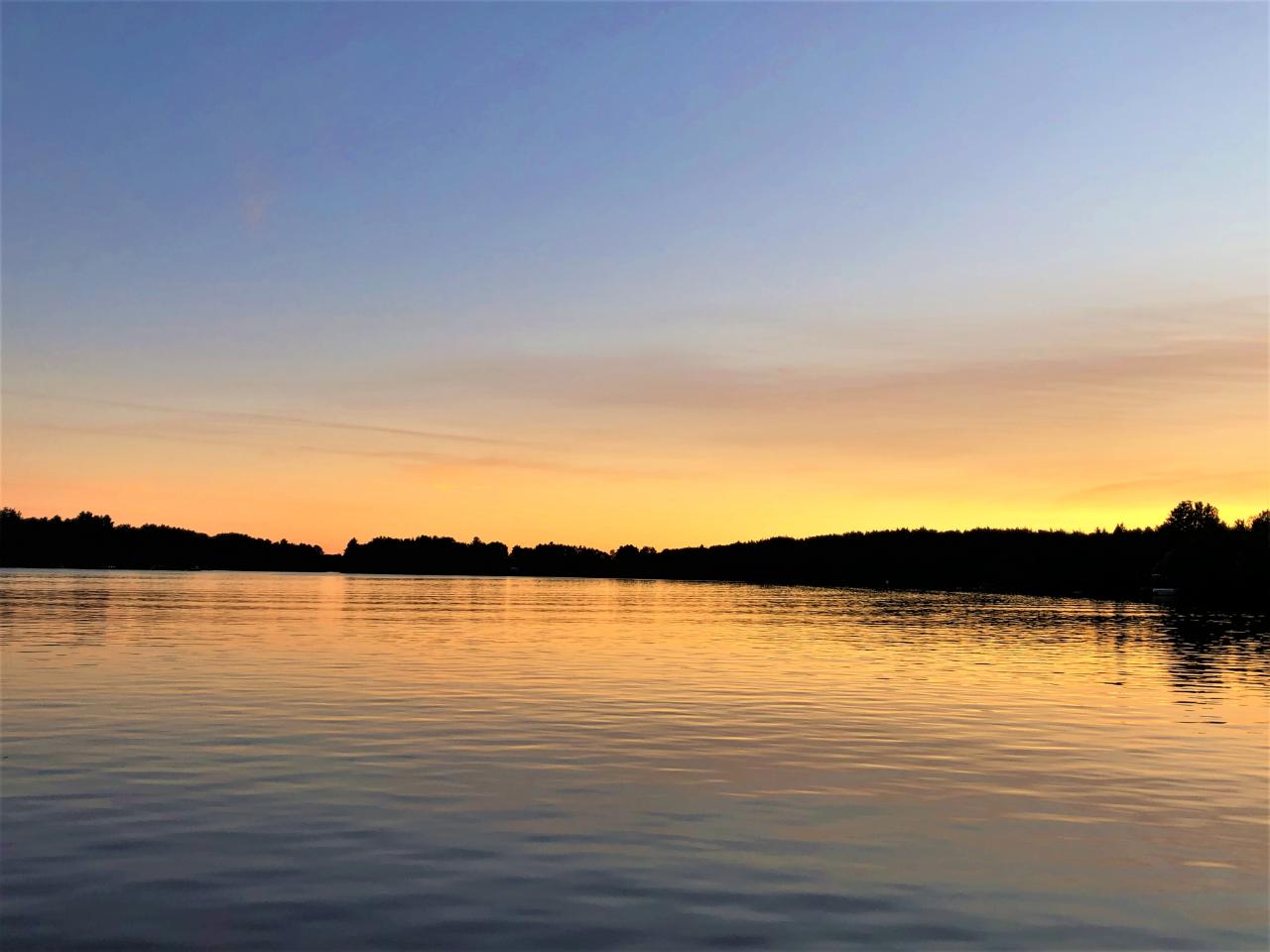 W7411 North Minnow Lake Road Phillips, WI 54555 - Photo 40 of 44 Gallery Image 40