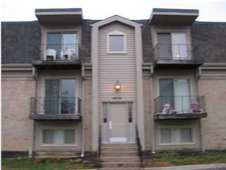 4026 Poplar Level Road, Unit 4 Louisville, KY 40213 - Photo 1 of 1 Primary Photo