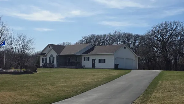 $509,000 | 2515 River Road, Marshall, MN 56258