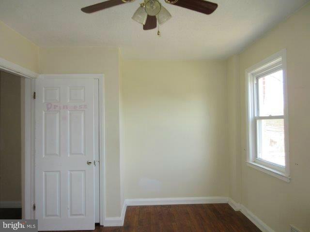 8337 Kendale Road Baltimore, MD 21234 - Photo 8 of 12 Bedroom 1