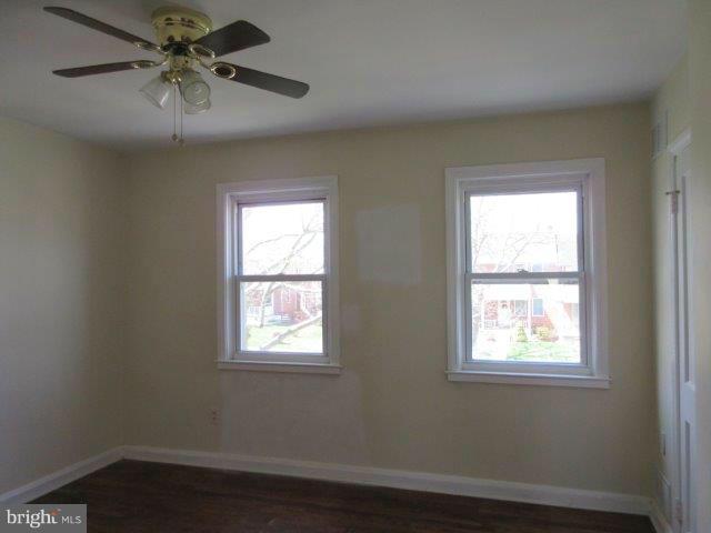 8337 Kendale Road Baltimore, MD 21234 - Photo 9 of 12 Bedroom 2
