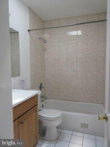 8337 Kendale Road Baltimore, MD 21234 - Photo 10 of 12 Bathroom 1