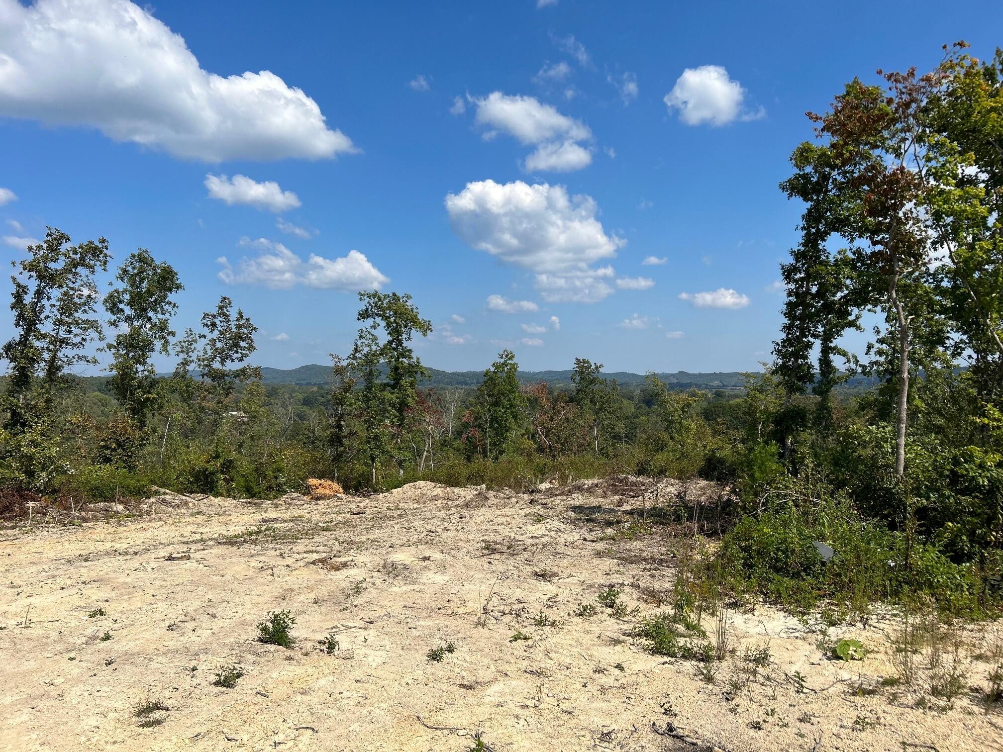 8 Euchee Road Ten Mile, TN 37880 - Photo 23 of 35