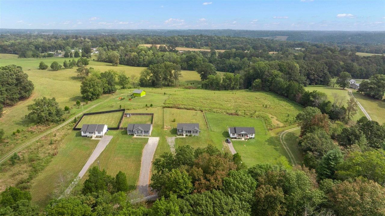 458 Cedar Creek Road Adolphus, KY 42120 - Photo 26 of 28 Gallery Image 26