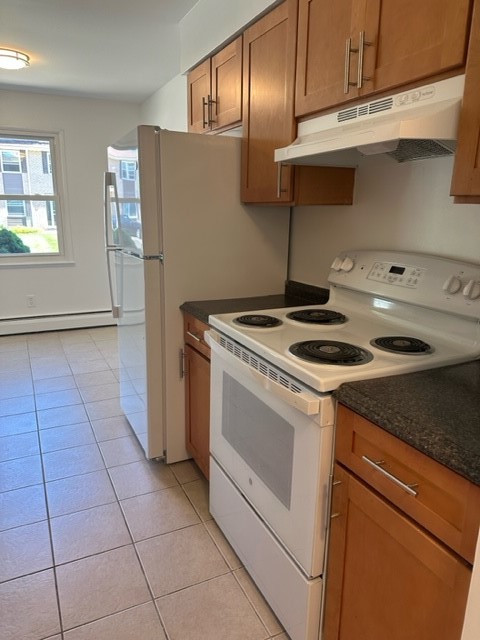2600 Dewey Avenue Rochester, NY 14616 - Photo 12 of 28