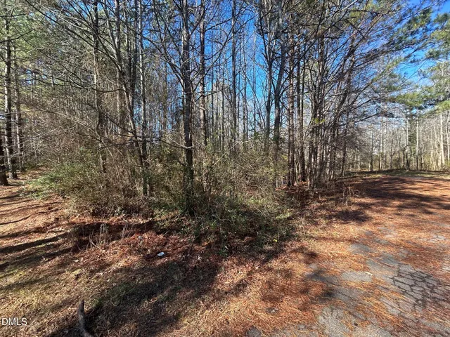 $45,000 | 14-15 Dove Road, Oxford, NC 27565