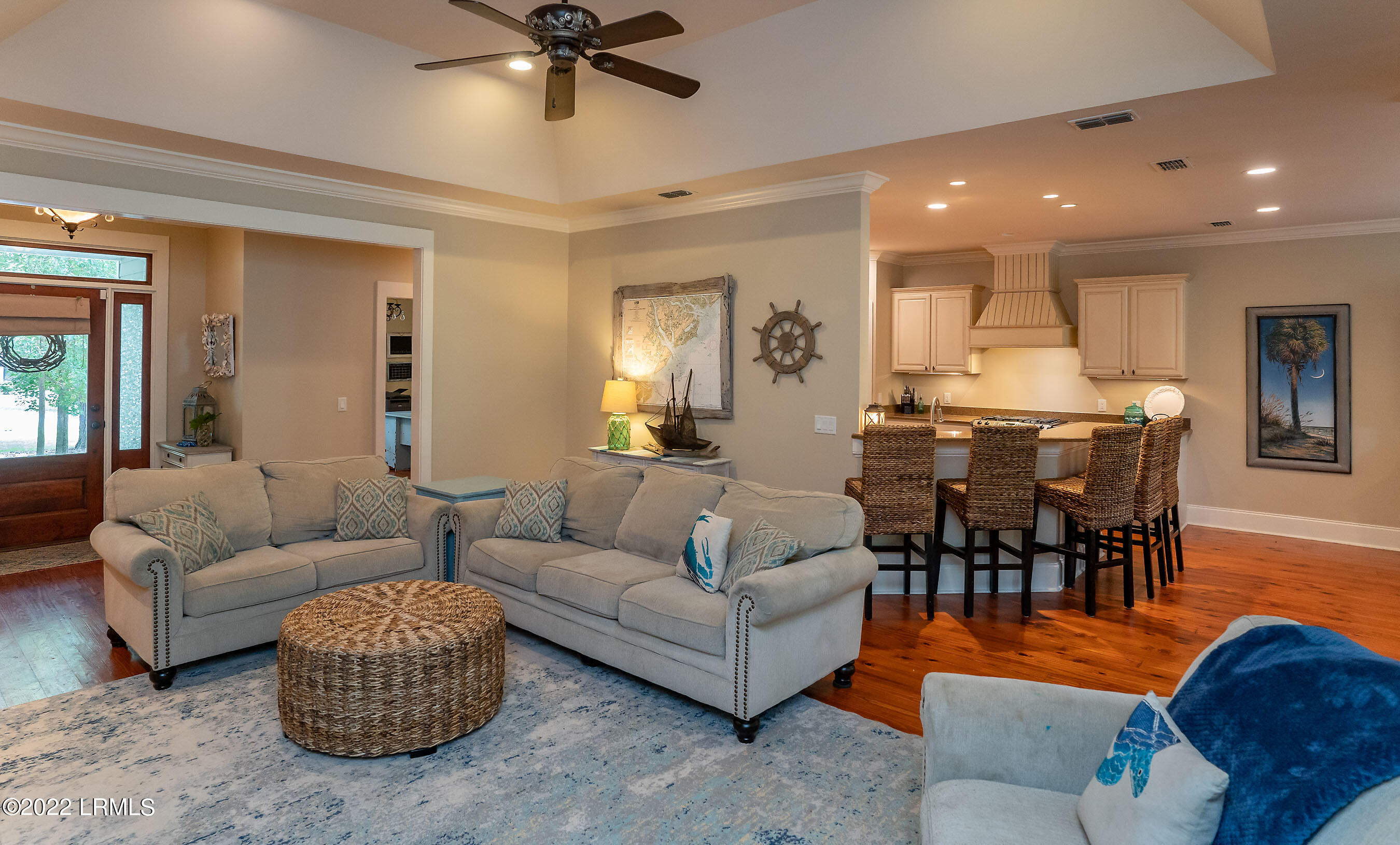 9 Old Barn Road Beaufort, SC 29907 - Photo 11 of 50 DSC06156-SMALL