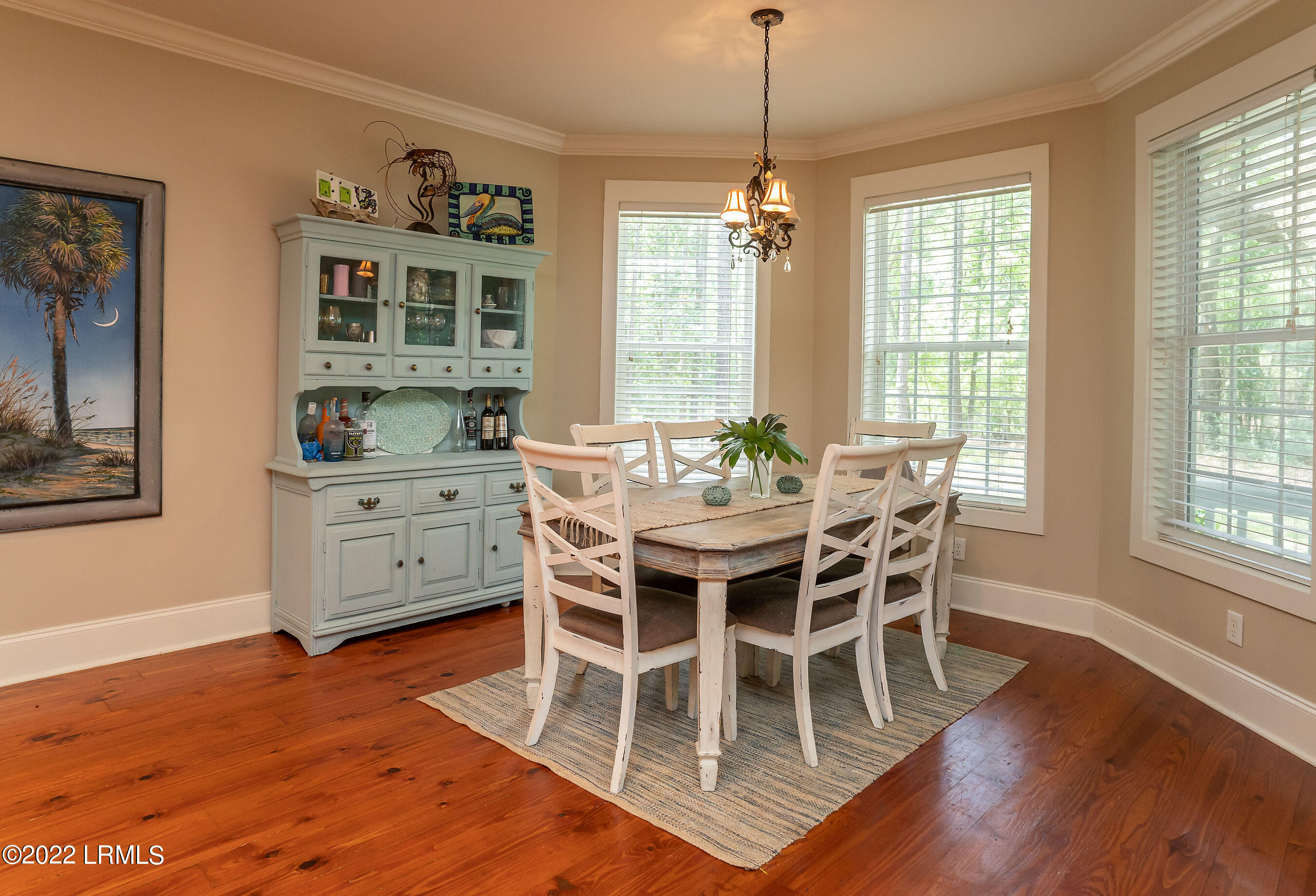 9 Old Barn Road Beaufort, SC 29907 - Photo 12 of 50 DSC06158-SMALL