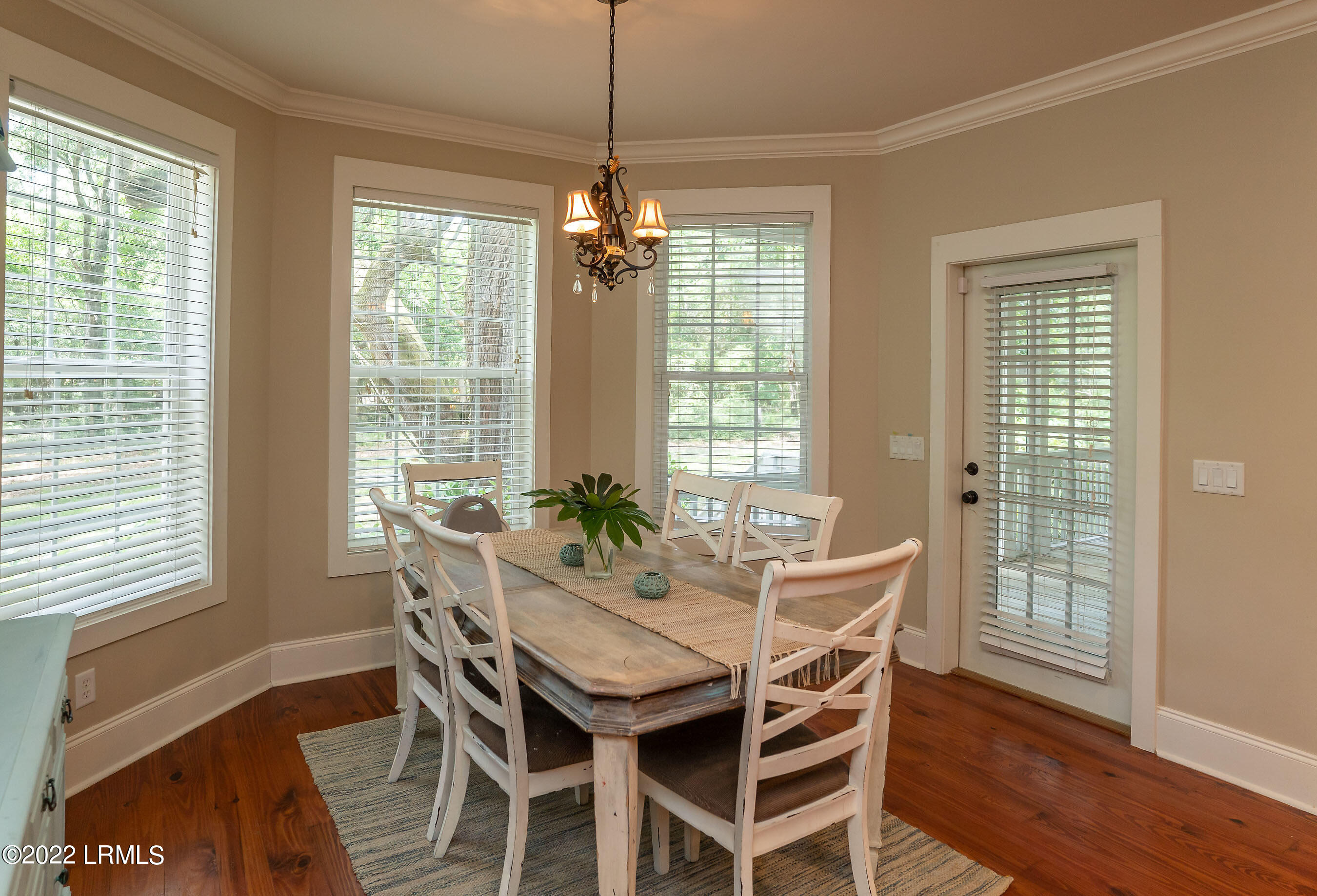 9 Old Barn Road Beaufort, SC 29907 - Photo 13 of 50 DSC06159-SMALL
