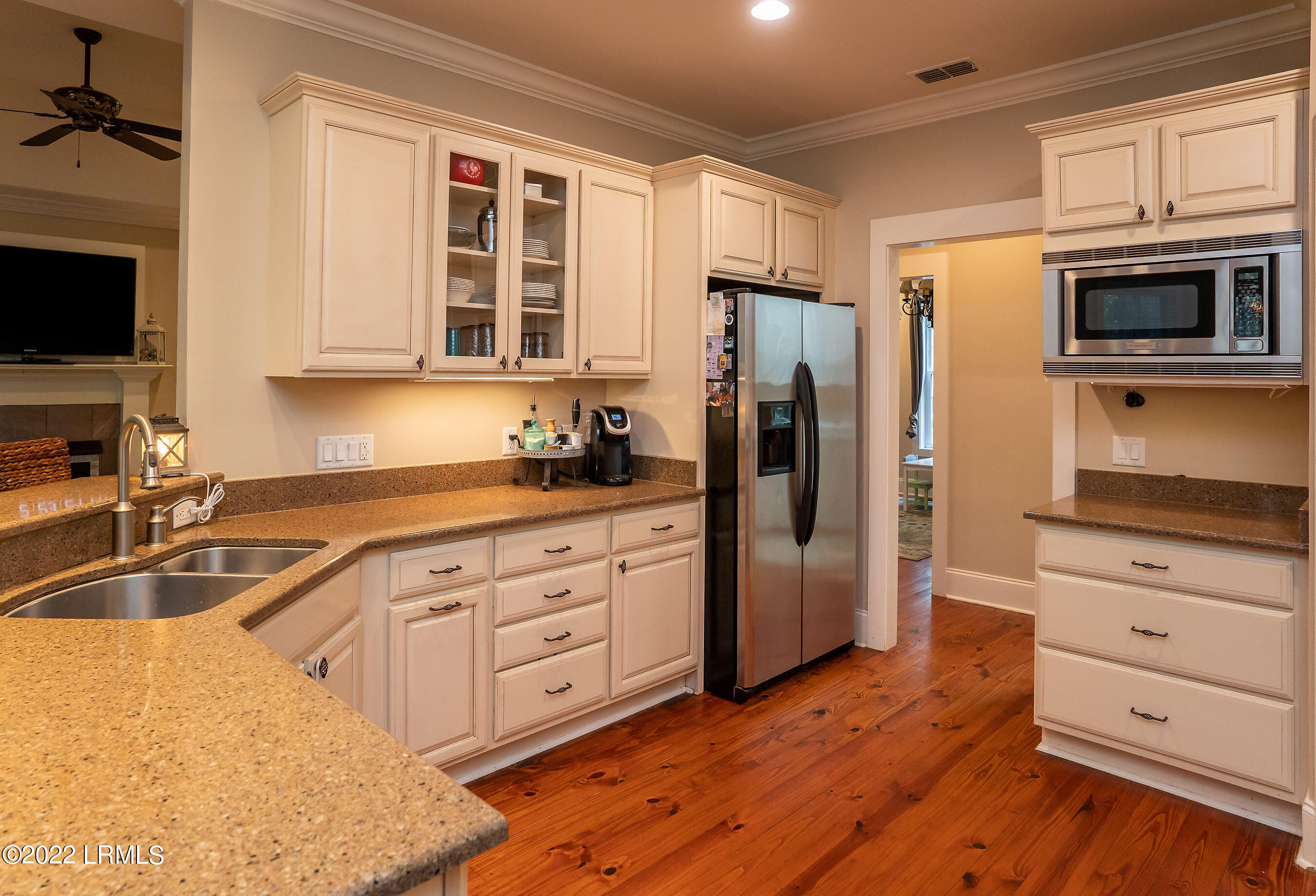 9 Old Barn Road Beaufort, SC 29907 - Photo 16 of 50 DSC06168-SMALL