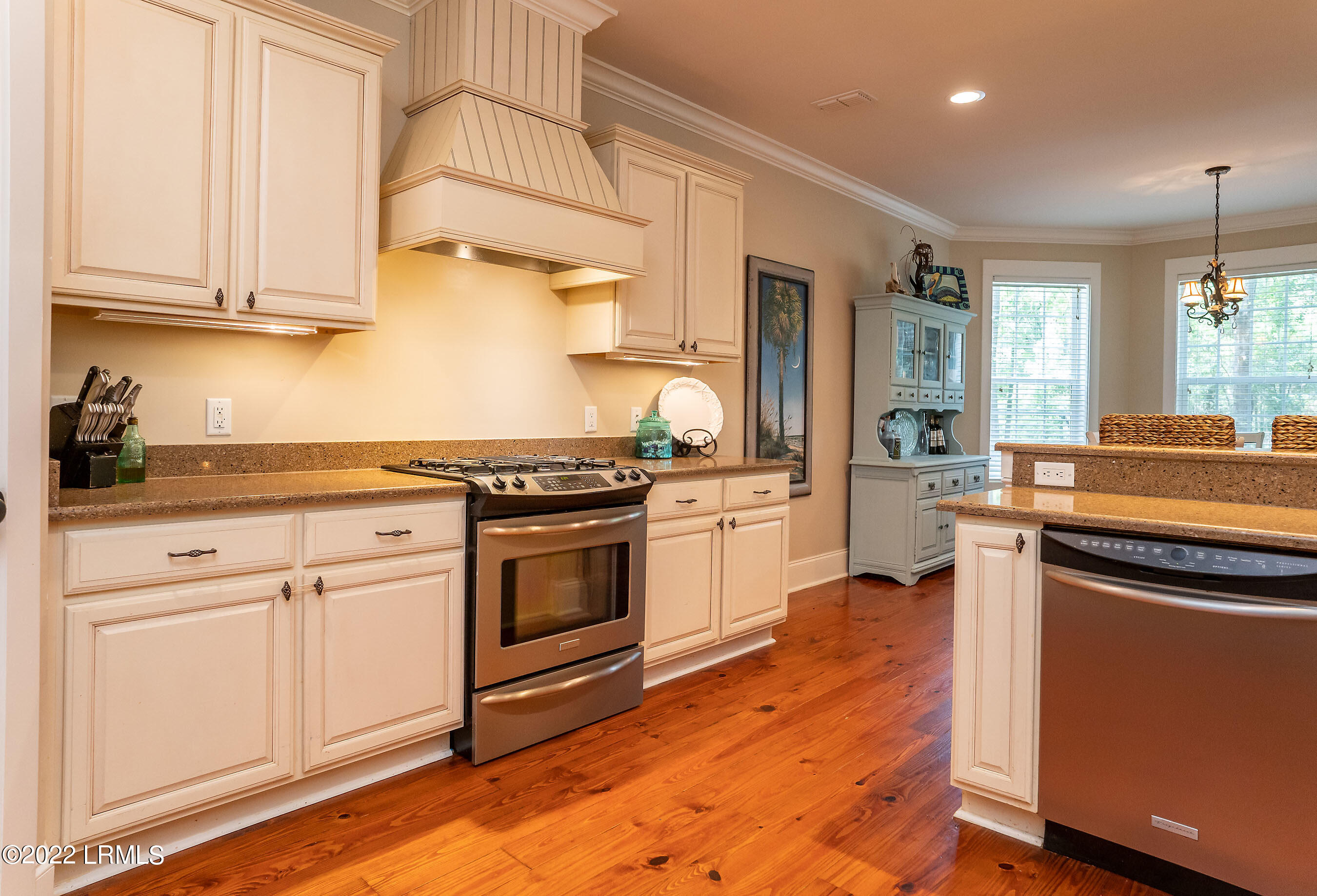 9 Old Barn Road Beaufort, SC 29907 - Photo 17 of 50 DSC06170-SMALL