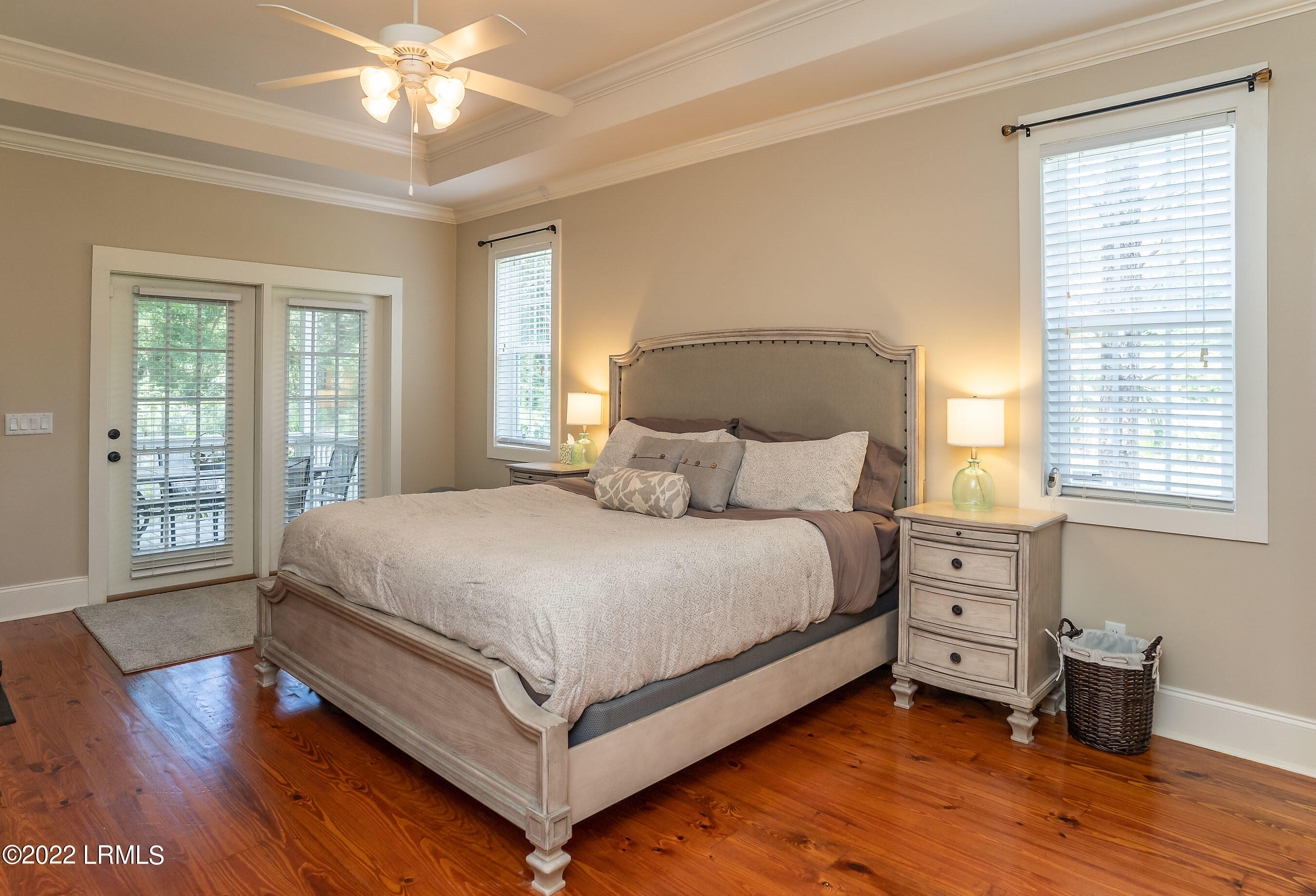 9 Old Barn Road Beaufort, SC 29907 - Photo 23 of 50 DSC06181-SMALL