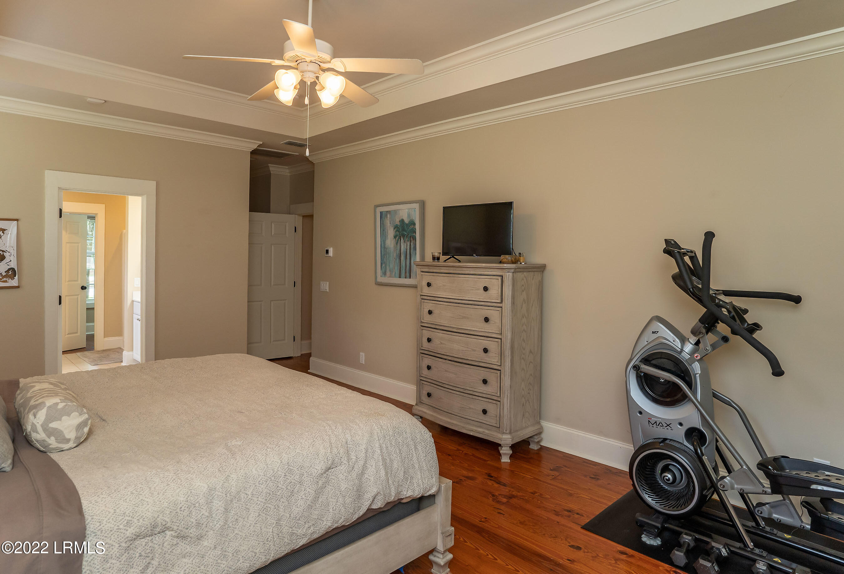 9 Old Barn Road Beaufort, SC 29907 - Photo 24 of 50 DSC06183-SMALL