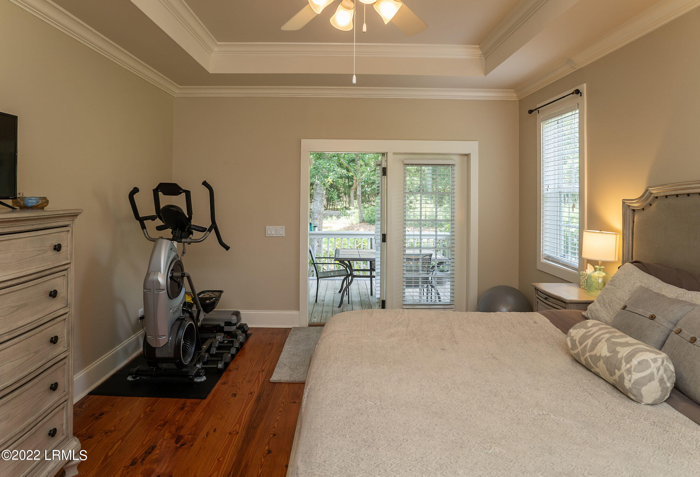 9 Old Barn Road Beaufort, SC 29907 - Photo 25 of 50 DSC06184-SMALL