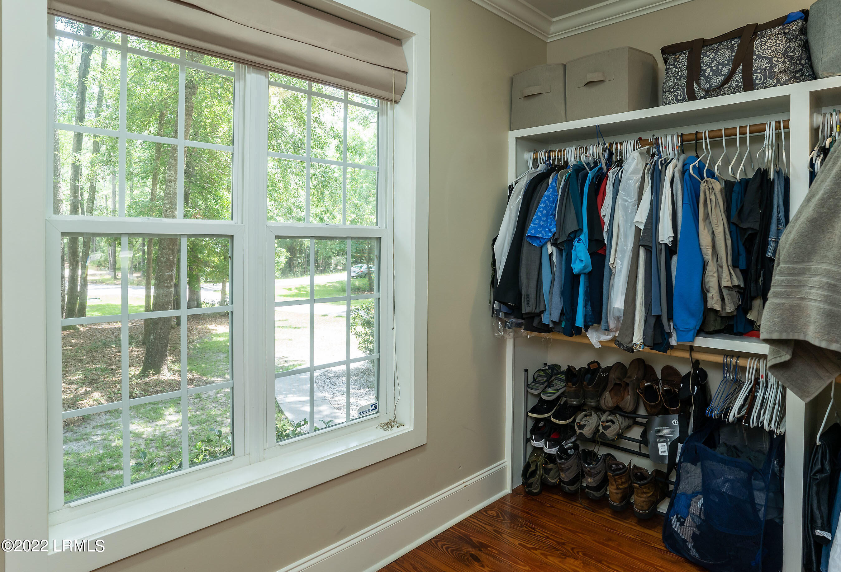 9 Old Barn Road Beaufort, SC 29907 - Photo 28 of 50 DSC06188-SMALL